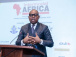 Logistique portuaire : Lomé accueille le Salon Intermodal Africa 2022
