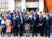 Made in Togo : le gouvernement renouvelle la facilité d’accès des jeunes entrepreneurs aux médias publics