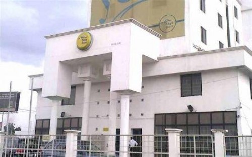 Le nigérian Skye Bank Plc veut se désengager de la Guinée Conakry, de la Gambie et de la Sierra Léone