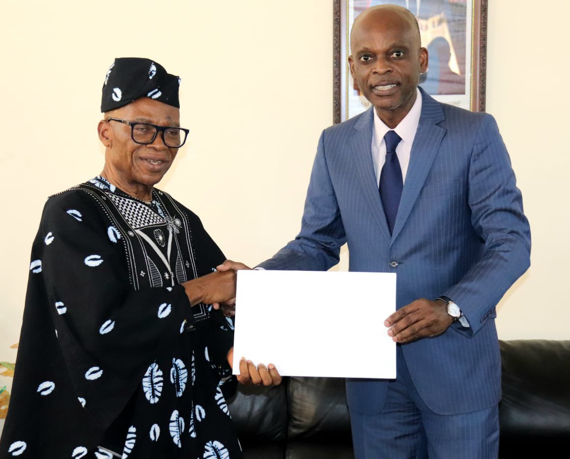 george-kofi-nfojoh-nouvel-ambassadeur-du-ghana-au-togo
