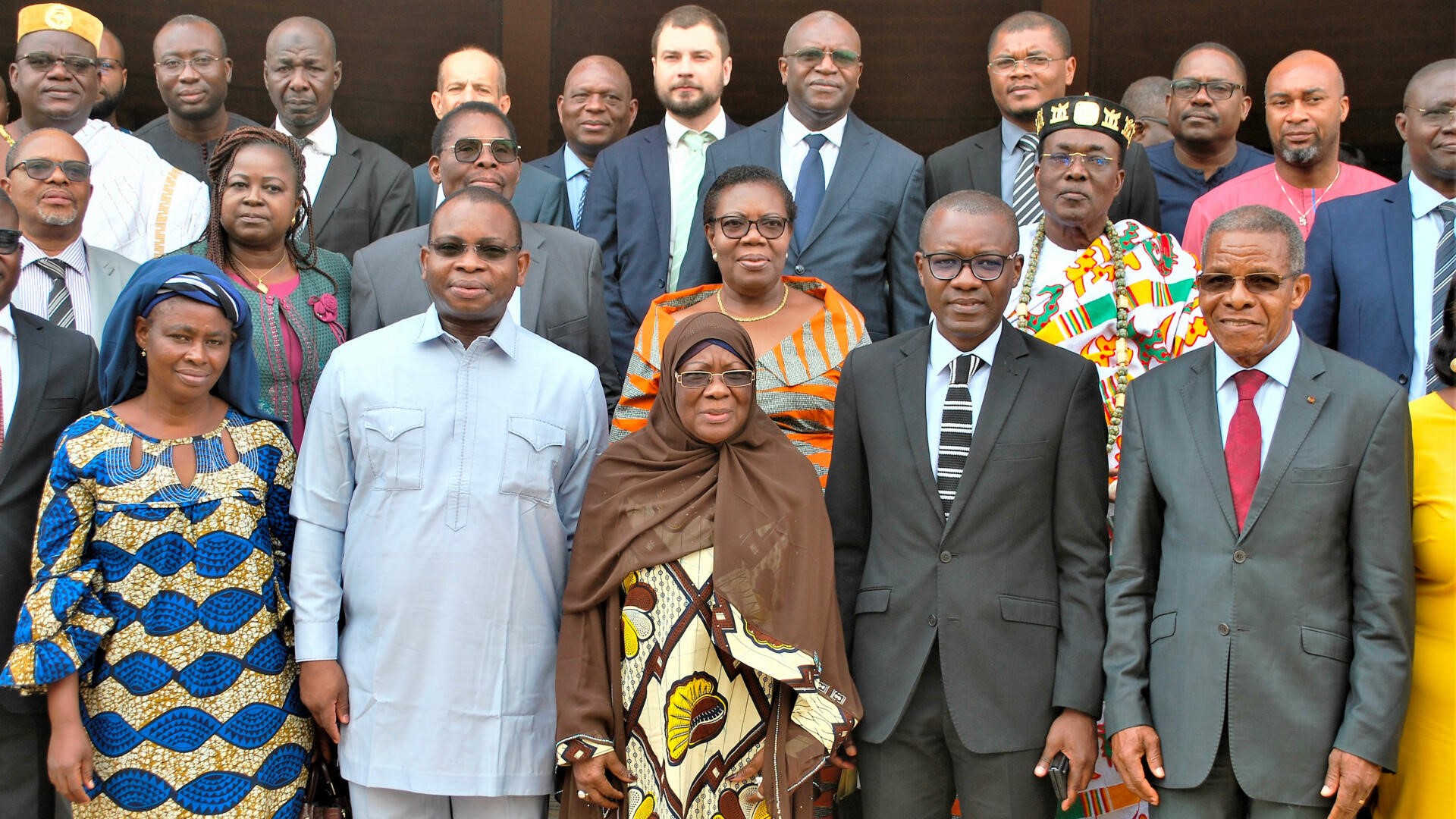 declaration-des-biens-coup-d-envoi-de-la-sensibilisation-et-de-l-enregistrement-des-formulaires