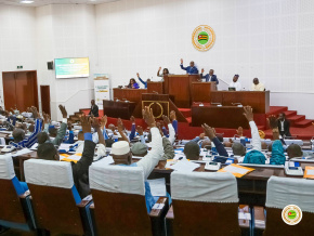 Savanes : l&rsquo;&eacute;tat d&rsquo;urgence s&eacute;curitaire de nouveau reconduit pour un an