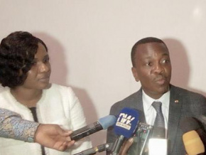 Forum Togo-UE : encore 07 jours avant la clôture de l’appel à projets