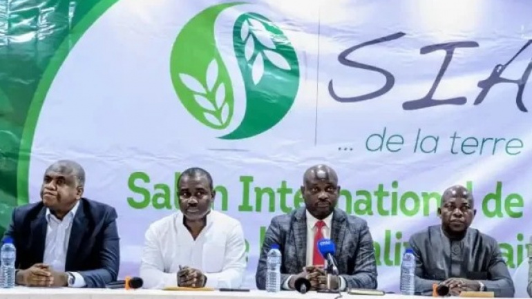 sialo-coup-d-envoi-de-la-12eme-edition