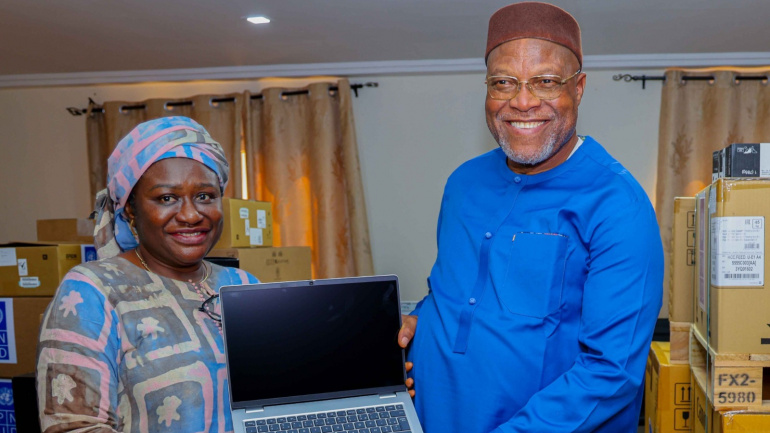 savanes-de-nouveaux-equipements-informatiques-pour-le-gouvernorat