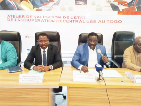 cooperation-decentralisee-39-partenariats-actifs-avec-1-2-milliard-mobilise-entre-2020-et-2024