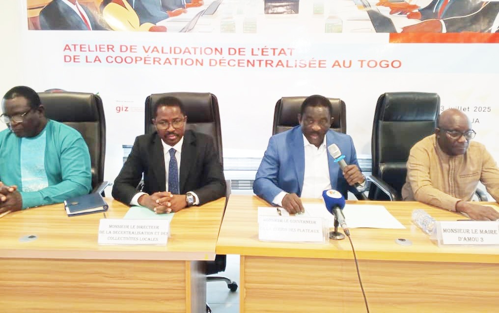cooperation-decentralisee-39-partenariats-actifs-avec-1-2-milliard-mobilise-entre-2020-et-2024