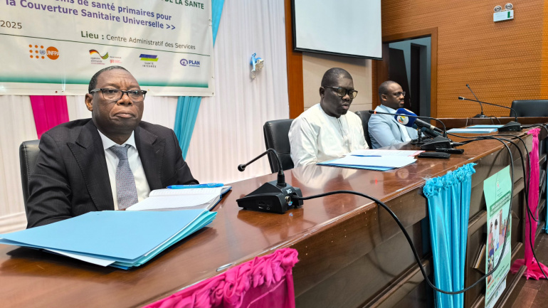 sante-le-ministere-evalue-les-performances-du-secteur-en-2024