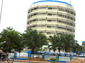 Togo : l’Office Togolais des Recettes étend la possibilité de télépaiement des impôts à l’UTB