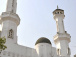 les-lieux-de-culte-rouvrent-sauf-dans-le-grand-lome