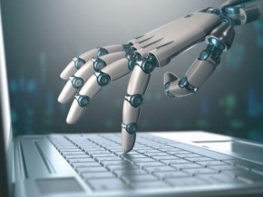 Nigeria : Union Bank introduit pour la première fois des logiciels robots qui géreront ses opérations et services bancaires
