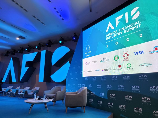 l-afis-2023-se-tiendra-a-lome-du-13-au-14-novembre