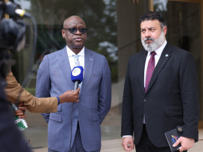 industrialisation-le-togo-valide-son-nouveau-programme-de-partenariat-avec-l-onudi