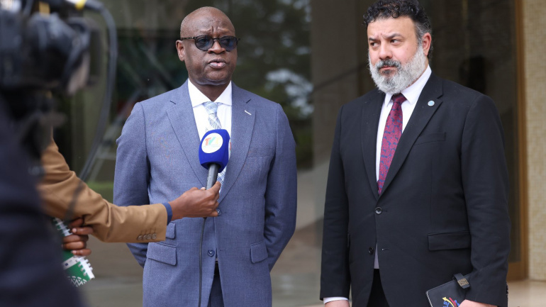 industrialisation-le-togo-valide-son-nouveau-programme-de-partenariat-avec-l-onudi
