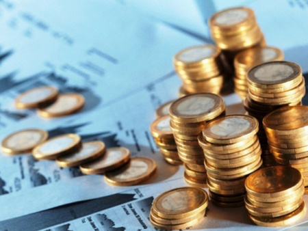 Le Togo lève 22 milliards FCFA sur le marché régional