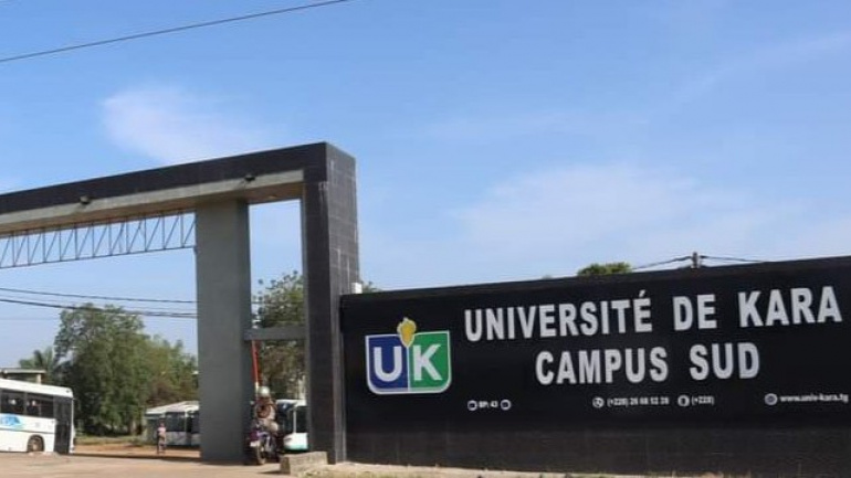 universite-de-kara-le-professeur-boussanlegue-tchable-nouveau-vice-president