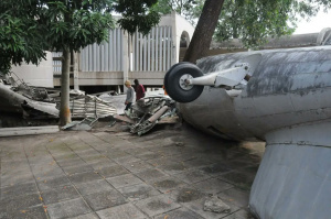 52&egrave;me anniversaire de l&rsquo;attentat de Sarakawa : le programme