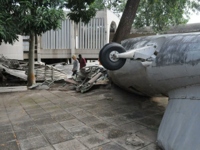 52&egrave;me anniversaire de l&rsquo;attentat de Sarakawa : le programme