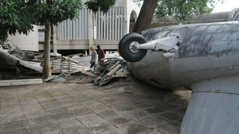 52&egrave;me anniversaire de l&rsquo;attentat de Sarakawa : le programme