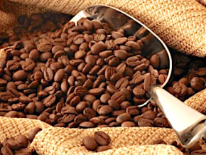 Lomé, capitale des cafés Robusta africains cette semaine