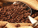 Lomé, capitale des cafés Robusta africains cette semaine