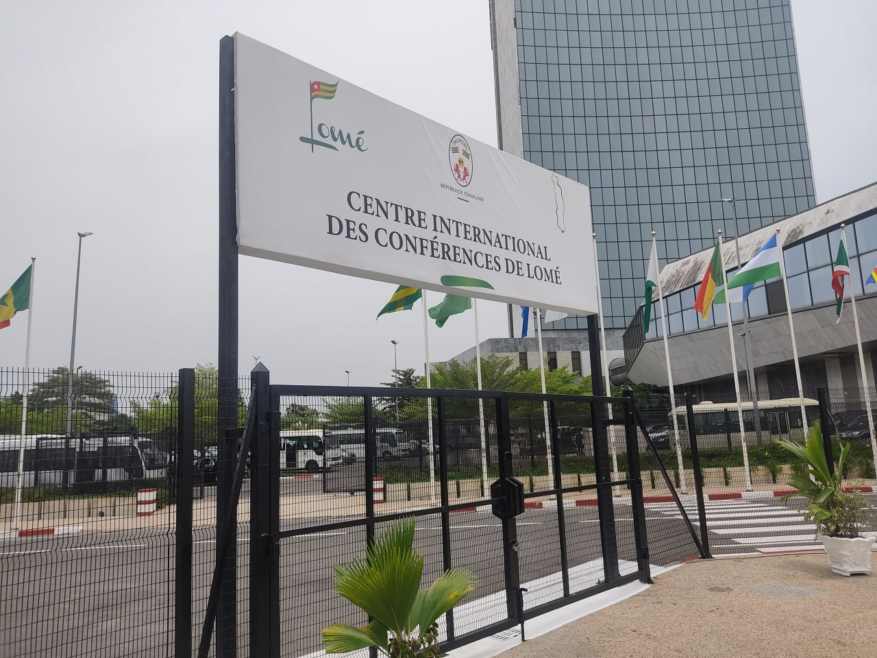entrepreneuriat-le-meet-up-national-delocalise-au-centre-international-des-conferences-de-lome