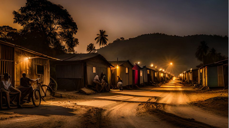 electrification-rurale-312-villages-bientot-eclaires