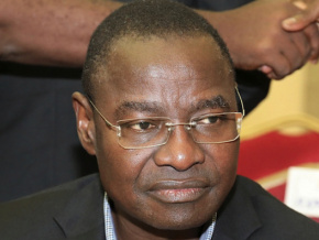 Le Togo élu à la tête du Centre Africain de Contrôle et de Prévention des Maladies
