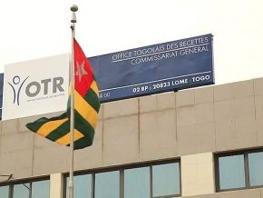 L’Office Togolais des Recettes lance une formation de pairs éducateurs en fiscalité et douane