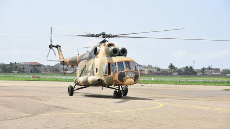 recrutement-dans-l-armee-de-l-air-les-tests-psychotechniques-demarrent-le-20-janvier