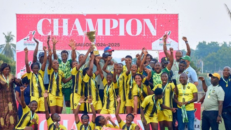 football-feminin-asko-sacree-championne-du-togo
