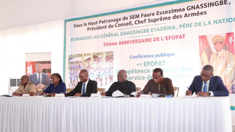 l-efofat-a-celebre-son-30eme-anniversaire-a-pya