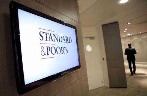 Pour Standard &amp; Poor’s le Franc CFA ne sera pas dévalué sur le moyen terme et reste un atout contre l’inflation