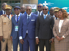 coup-d-envoi-des-premieres-journees-medicales-de-l-hopital-dogta-lafie