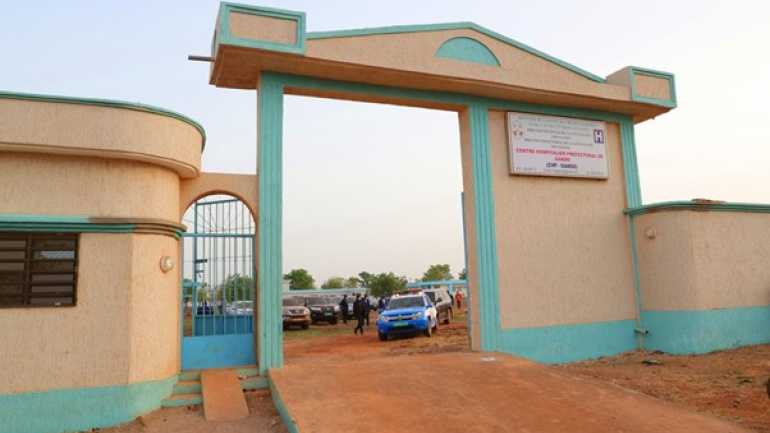 26-nouvelles-formations-sanitaires-bientot-construites-dans-les-plateaux