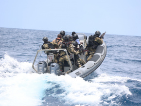 securite-maritime-le-togo-renforce-sa-strategie-d-intervention