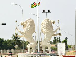 Zoom sur l’environnement des affaires au Togo