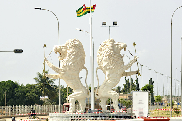 Zoom sur l’environnement des affaires au Togo