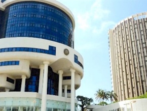 Retour de confiance : le Trésor togolais lève 21 milliards FCFA sur le marché financier régional