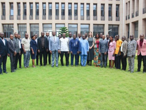 agriculture-un-projet-national-d-assurance-en-gestation