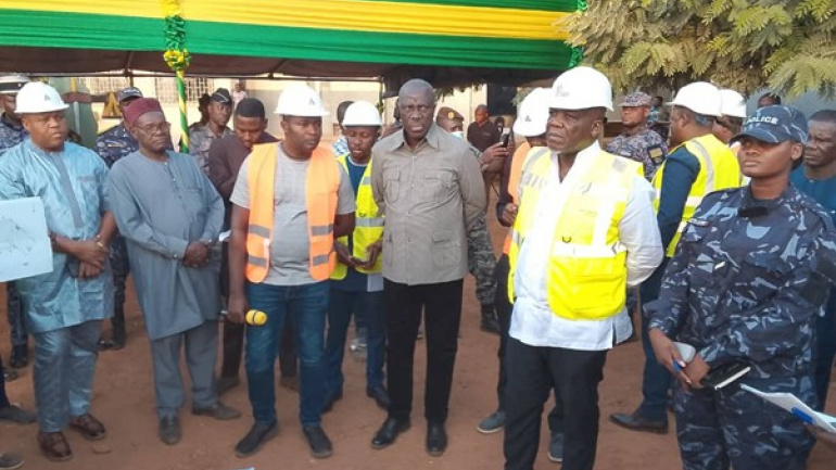 justice-de-nouveaux-sieges-de-tribunaux-en-construction-dans-les-savanes