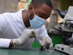 Universités publiques : le gouvernement offre des bourses aux étudiants en Master et Doctorat