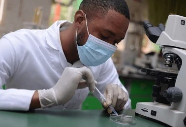 universites-publiques-le-gouvernement-offre-des-bourses-aux-etudiants-en-master-et-doctorat