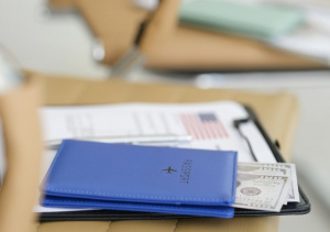 Restrictions partielles des visas américains : clarification du ministère des affaires étrangères