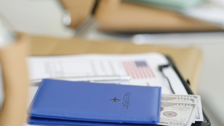 restrictions-partielles-des-visas-americains-clarification-du-ministere-des-affaires-etrangeres