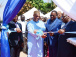 L&#039;aéroport de Niamtougou doté d’une nouvelle centrale électrique