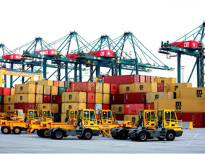 Zone Franche : un nouveau code pour renforcer le contrôle des importations