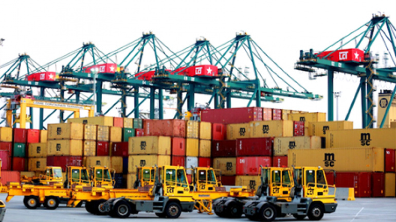 zone-franche-un-nouveau-code-pour-renforcer-le-controle-des-importations