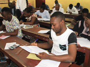 bts-les-resultats-disponibles-ce-vendredi-25-juillet