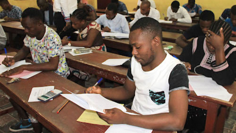 bts-les-resultats-disponibles-ce-vendredi-25-juillet